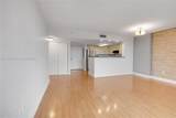 3000 Coral Way - Photo 7