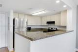 3000 Coral Way - Photo 8