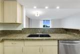 3000 Coral Way - Photo 9