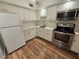 1470 125th Ter - Photo 1