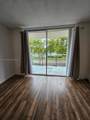 1470 125th Ter - Photo 4