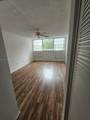 1470 125th Ter - Photo 5