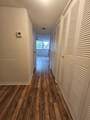 1470 125th Ter - Photo 6