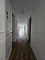1470 125th Ter - Photo 7