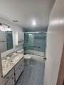 1470 125th Ter - Photo 8