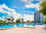 600 Three Islands Blvd - Photo 39