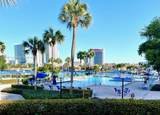 600 Three Islands Blvd - Photo 40
