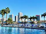 600 Three Islands Blvd - Photo 41