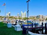 600 Three Islands Blvd - Photo 42