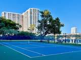 600 Three Islands Blvd - Photo 45