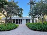 600 Three Islands Blvd - Photo 46