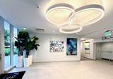 600 Three Islands Blvd - Photo 47
