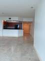 15051 Royal Oaks Ln - Photo 1