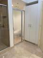 15051 Royal Oaks Ln - Photo 10
