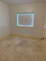 15051 Royal Oaks Ln - Photo 11