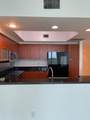 15051 Royal Oaks Ln - Photo 12
