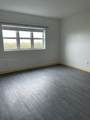 15051 Royal Oaks Ln - Photo 13
