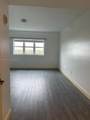 15051 Royal Oaks Ln - Photo 15