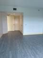 15051 Royal Oaks Ln - Photo 16