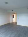 15051 Royal Oaks Ln - Photo 17