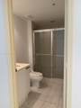 15051 Royal Oaks Ln - Photo 18