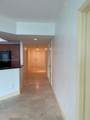15051 Royal Oaks Ln - Photo 2