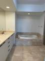 15051 Royal Oaks Ln - Photo 21