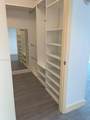 15051 Royal Oaks Ln - Photo 22