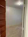 15051 Royal Oaks Ln - Photo 23