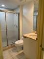 15051 Royal Oaks Ln - Photo 24