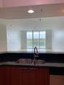 15051 Royal Oaks Ln - Photo 25