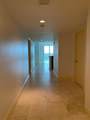 15051 Royal Oaks Ln - Photo 26