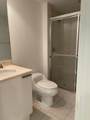 15051 Royal Oaks Ln - Photo 27
