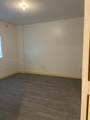 15051 Royal Oaks Ln - Photo 28