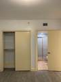 15051 Royal Oaks Ln - Photo 29
