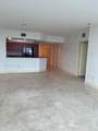 15051 Royal Oaks Ln - Photo 3