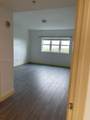 15051 Royal Oaks Ln - Photo 30