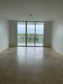 15051 Royal Oaks Ln - Photo 31