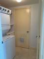 15051 Royal Oaks Ln - Photo 4