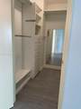 15051 Royal Oaks Ln - Photo 5