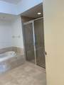 15051 Royal Oaks Ln - Photo 6