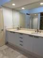 15051 Royal Oaks Ln - Photo 7