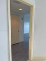 15051 Royal Oaks Ln - Photo 8