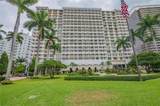 9801 Collins Ave - Photo 1