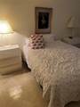 9801 Collins Ave - Photo 10