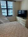 9801 Collins Ave - Photo 11