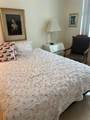 9801 Collins Ave - Photo 12