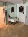 9801 Collins Ave - Photo 14