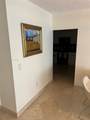 9801 Collins Ave - Photo 15
