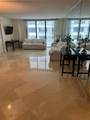 9801 Collins Ave - Photo 16